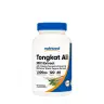 Nutricost Tongkat Ali 1,000 mg - Vegan (120  Capsules)