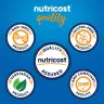 Nutricost Tongkat Ali 1,000 mg - Vegan (56 Capsules)