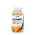 Nutricost Turmeric Gummies 2,000 mg (120  gummies, Citroen)
