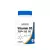 Nutricost Vitamin D3 10,000 IU (240 Zachte capsules)