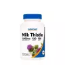 Nutricost Milk Thistle 1000 mg (120  Capsules)