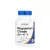 Nutricost Magnesium Citrate 420 mg (60 Capsules)