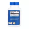 Nutricost Magnesium Citrate 420 mg (60 Capsules)