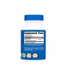 Nutricost Beta Glucan Capsules (60 Capsules)