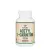 Double Wood Supplements Acetyl L-Carnitine (150  Capsules)