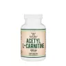 Double Wood Supplements Acetyl L-Carnitine (150  Capsules)