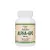 Double Wood Supplements Alpha GPC (60 Capsules)