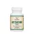 Double Wood Supplements Artemisinin (120  Capsules)