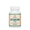 Double Wood Supplements Artemisinin (120  Capsules)