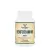 Double Wood Supplements Benfotiamine (120  Capsules)