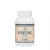 Double Wood Supplements Berberine (60 Capsules)