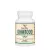 Double Wood Supplements DHM 1000 (30 Tabletten)