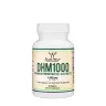Double Wood Supplements DHM 1000 (30 Tabletten)