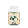 Double Wood Supplements Fadogia Agrestis (180  Capsules)