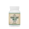 Double Wood Supplements Horny Goat Weed (90 Capsules)