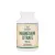 Double Wood Supplements Magnesium Citrate (180  Capsules)