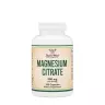 Double Wood Supplements Magnesium Citrate (180  Capsules)