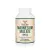 Double Wood Supplements Magnesium Malate (420  Capsules)