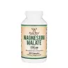 Double Wood Supplements Magnesium Malate (420  Capsules)
