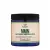 Double Wood Supplements NMN Powder (30 g)