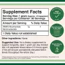 Double Wood Supplements NMN Powder (30 g)