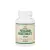 Double Wood Supplements Potassium Iodide (180 Tabletten)