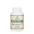 Double Wood Supplements Resveratrol (120  Capsules)