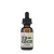 Double Wood Supplements Vitamin D3 + K2 Liquid (30 ml)