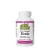 Natural Factors Biotin Extra Strength 10,000 mcg (60 Capsules)