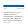 Natural Factors Biotin Extra Strength 10,000 mcg (60 Capsules)
