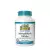 Natural Factors Acidophilus & Bifidus Double Strength (180  Capsules)