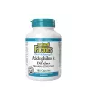 Natural Factors Acidophilus & Bifidus Double Strength (180  Capsules)