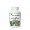 Natural Factors Pycnogenol 25 mg Pine Bark Extract (60 Capsules)