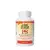 Natural Factors PS PHOSPHATIDYLSERINE 100 MG  (60 Zachte capsules)
