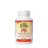 Natural Factors PS PHOSPHATIDYLSERINE 100 MG  (60 Zachte capsules)