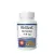 Natural Factors WellBetX Berberine 500 mg (60 Capsules)