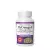 Natural Factors Women’s Complete RxOmega-3 300 mg EPA/DHA (60 Zachte capsules)