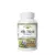 Natural Factors Milk Thistle Phytosome 150 mg (90 Capsules)