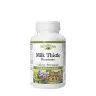 Natural Factors Milk Thistle Phytosome 150 mg (90 Capsules)
