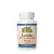 Natural Factors Lutein 40 mg with Zeaxanthin (60 Zachte capsules)