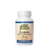 Natural Factors Lutein 40 mg with Zeaxanthin (60 Zachte capsules)