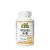 Natural Factors Vitamin K+D 120 mcg & 1000 IU (120  Softgels)