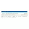 Natural Factors Vitamin K+D 120 mcg & 1000 IU (120  Softgels)