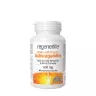 Natural Factors  KSM-66 Ashwagandha® (60  Capsule)