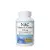 Natural Factors N-Acetyl-L-Cysteine Amino Acid 500 mg (90 Capsules)