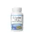 Natural Factors L-Lysine Amino Acid 500 mg (90  Capsules)