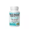 Natural Factors Glutathione LipoMicel Matrix 300 mg (90  Softgels)