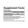 Natural Factors Glutathione LipoMicel Matrix 300 mg (90  Softgels)