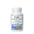 Natural Factors N-Acetyl-L-Cysteine 1000 mg (90 Tabletten)