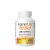 Natural Factors RegenerLife Omega-3 Ultra Strength 2200 mg  (90  Softgels)